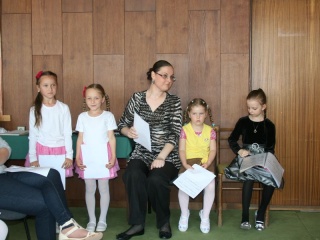 Privítanie detí do života 2011 79