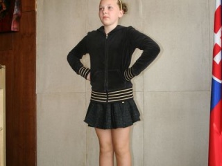 Privítanie detí do života 2011 110