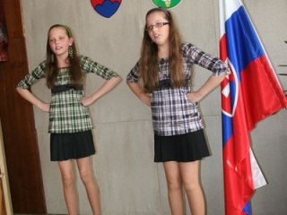 Privítanie detí do života 2011 105