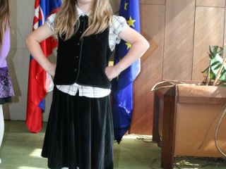 Privítanie detí do života 2011 95
