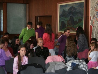 Privítanie detí do života 2011 131