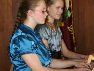 Privítanie detí do života 2011 114