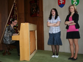 Privítanie detí do života 2011 120