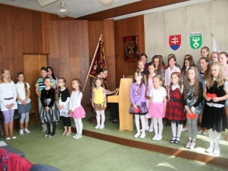 Privítanie detí do života 2011 125