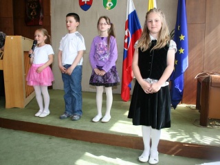Privítanie detí do života 2011 93