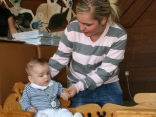 Privítanie detí do života 2011 40