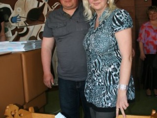 Privítanie detí do života 2011 52