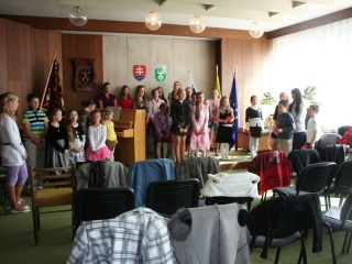 Privítanie detí do života 2011 126