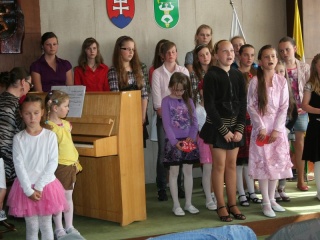 Privítanie detí do života 2011 128
