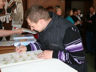 Privítanie detí do života 2011 63