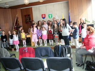 Privítanie detí do života 2011 124
