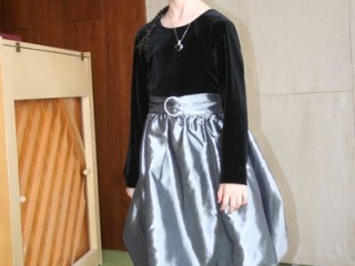 Privítanie detí do života 2011 85