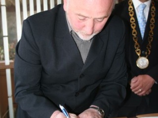 Privítanie detí do života 2011 59