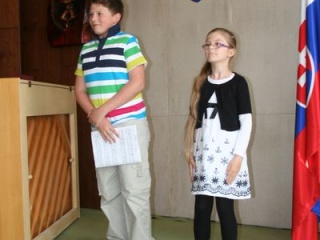 Privítanie detí do života 2011 107