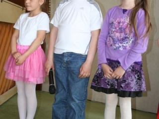 Privítanie detí do života 2011 96