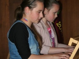 Privítanie detí do života 2011 99