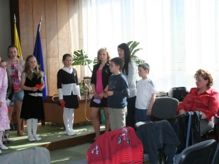 Privítanie detí do života 2011 129