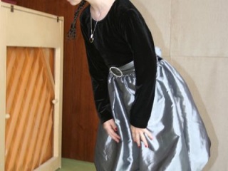 Privítanie detí do života 2011 87