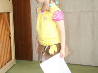 Privítanie detí do života 2011 84