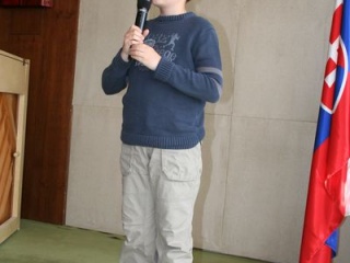 Privítanie detí do života 2011 88