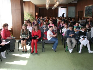 Privítanie detí do života 2011 78