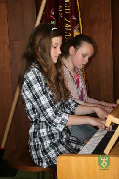 Privítanie detí do života 2011 117