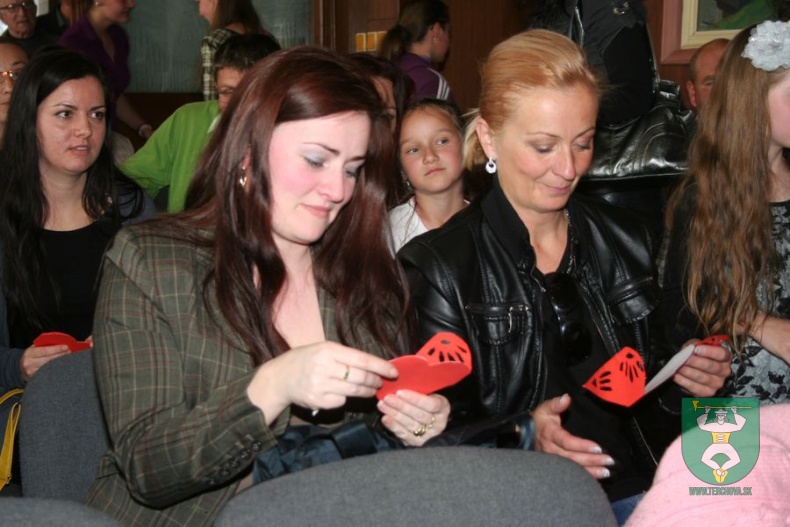 Privítanie detí do života 2011 132