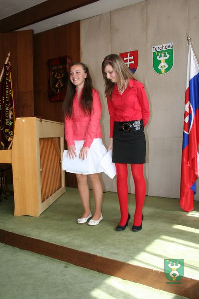 Privítanie detí do života 2011 109