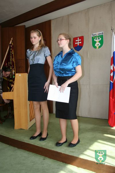 Privítanie detí do života 2011 113