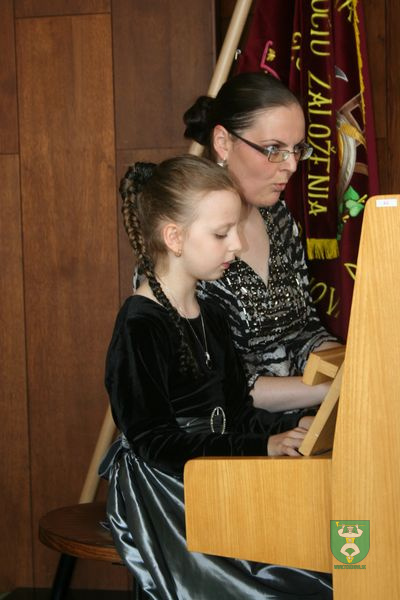Privítanie detí do života 2011 86