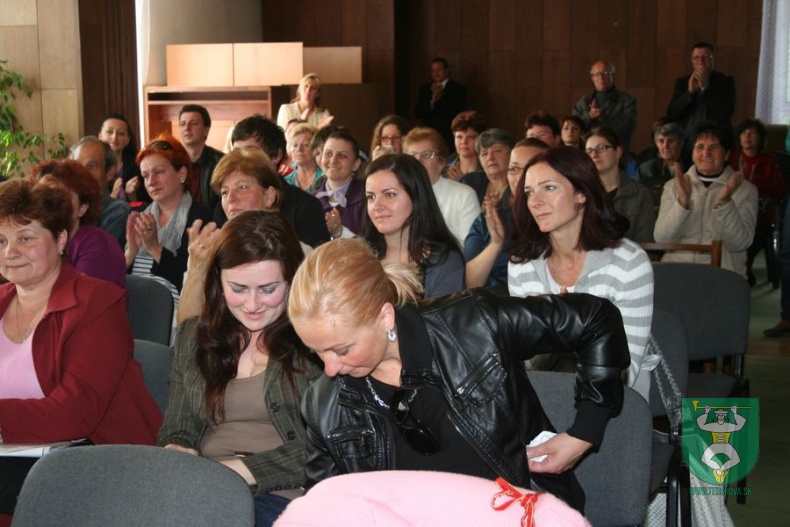 Privítanie detí do života 2011 130