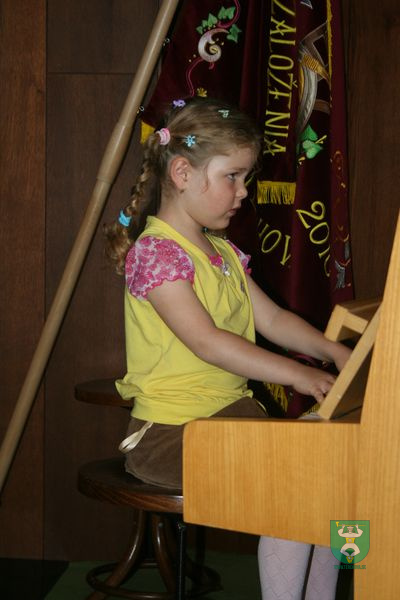 Privítanie detí do života 2011 83