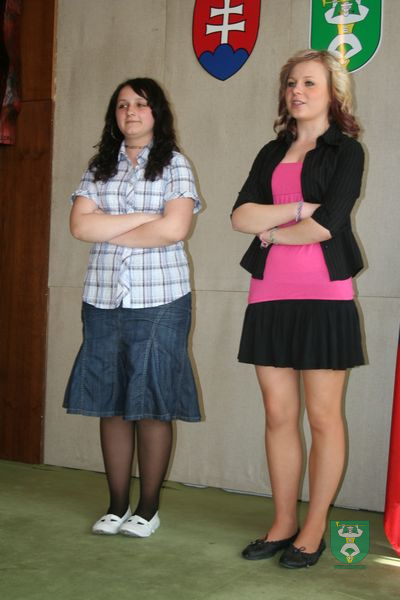 Privítanie detí do života 2011 121