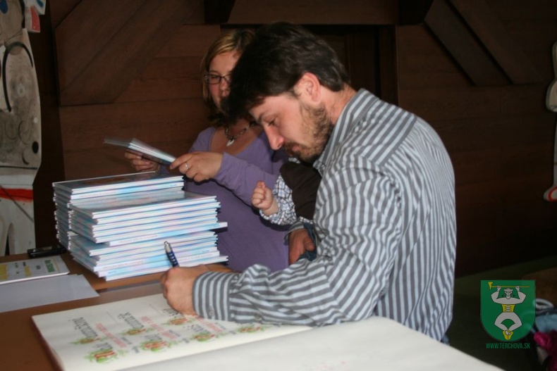 Privítanie detí do života 2011 18