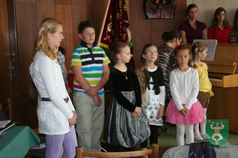 Privítanie detí do života 2011 127