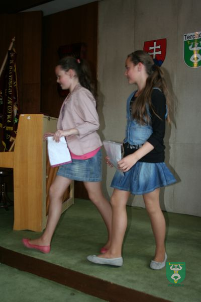 Privítanie detí do života 2011 98