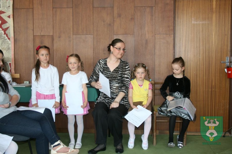 Privítanie detí do života 2011 79