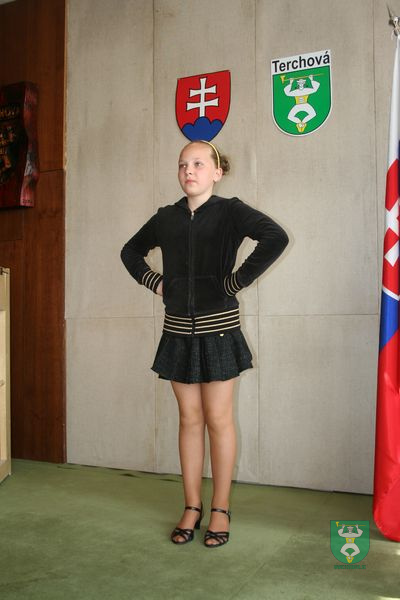 Privítanie detí do života 2011 110