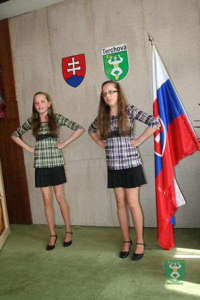 Privítanie detí do života 2011 105