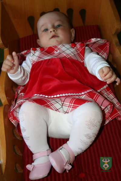 Privítanie detí do života 2011 76