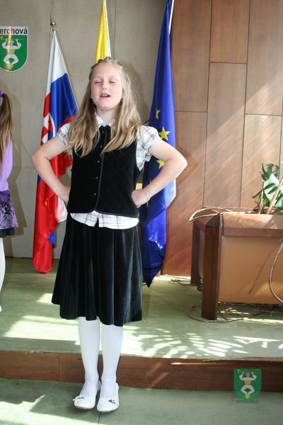 Privítanie detí do života 2011 95