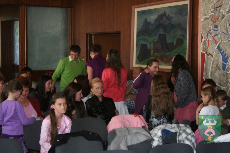 Privítanie detí do života 2011 131