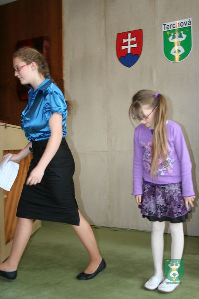 Privítanie detí do života 2011 92