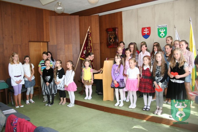 Privítanie detí do života 2011 125