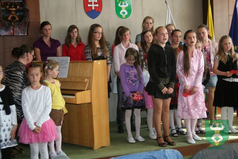 Privítanie detí do života 2011 128