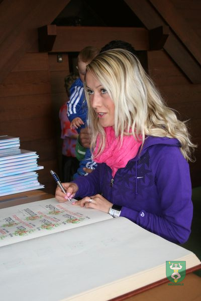 Privítanie detí do života 2011 14