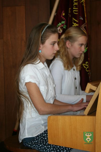 Privítanie detí do života 2011 102