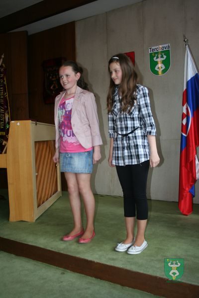 Privítanie detí do života 2011 118