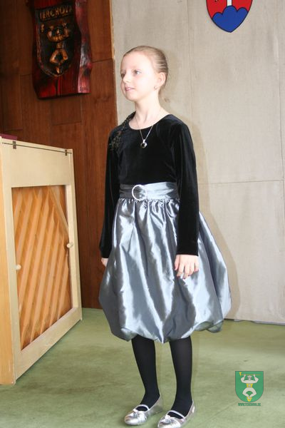 Privítanie detí do života 2011 85