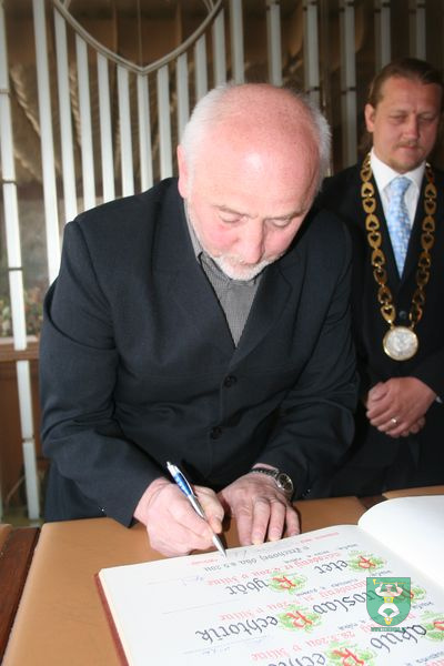 Privítanie detí do života 2011 59